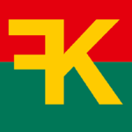 Kanazoe-Group-Burkina-Faso-Kanazoe-Freres