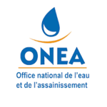Logo-ONEA-2