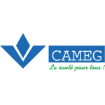 centrale-dachat-des-medicaments-essentiels-et-generiques-du-togo-cameg-275581