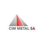 cimmetalfinal