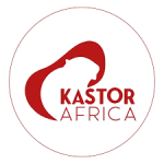 kastor-removebg-preview