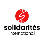 logo-sol-RS-2022-removebg-preview